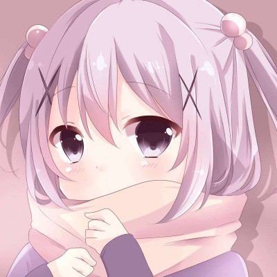 尾号“888888”靓号以6.5万元成交