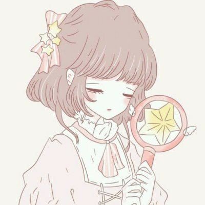 美5科学家失踪或死亡