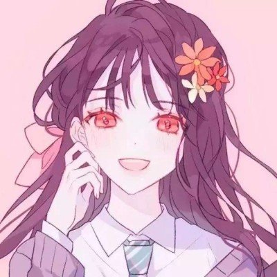 外交部回应赖清德窜访被拒