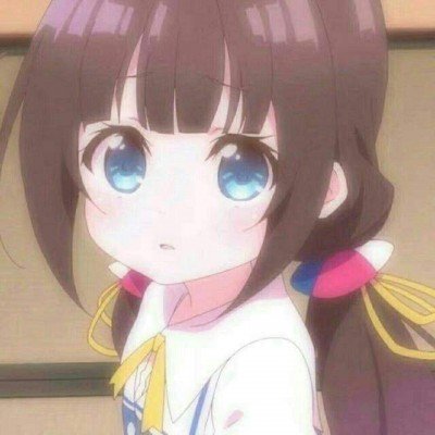 越野车赛里木湖草场玩漂移引众怒