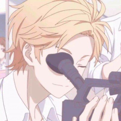 警方回应男子被扣黄金30年